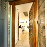 Entrace Of Padiav parth architectural group Office