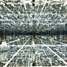 Aun gallery Jan 2012 Paria Assal 03