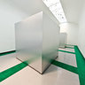 Aun gallery Jan 2012 Paria Assal 02