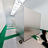 Aun gallery Jan 2012 Paria Assal 01
