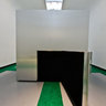 Aun gallery Jan 2012 Paria Assal 04
