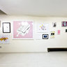 Aaran gallery Arash Hanaei Jan 2012-02