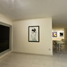 Aaran gallery Arash Hanaei Jan 2012-04