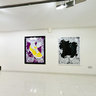 Aaran gallery Arash Hanaei Jan 2012-05