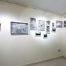Aaran gallery Arash Hanaei Jan 2012-03