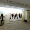 South Vali gallery