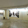 North Vali Gallery