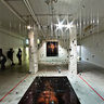 West Azad Art Gallery