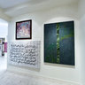 Assar Art Gallery Omid Mehr Colour Of Love 03