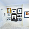 Assar Art Gallery Omid Mehr Colour Of Love 05