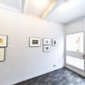 Aria Gallery Hand Print Group Exhibition 01