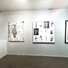 Fravahar Gallery Art Expo Tehran Group Exhibition 03