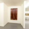 Etemad Gallery Reza Onsori Arash Fesharaki Hans David Roux 01