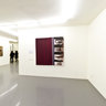 Etemad Gallery Reza Onsori Arash Fesharaki Hans David Roux 03