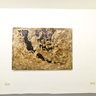 Etemad Gallery Reza Onsori Arash Fesharaki Hans David Roux 04