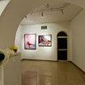Atbin Gallery Pooneh Oshidari 01