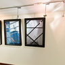 Sareban Gallery Laleh Eskandari Siamak Eskandari 02