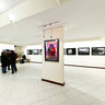 Sareban Gallery Laleh Eskandari Siamak Eskandari 03
