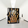 Aun Gallery Kourosh Golnari 01