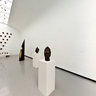 Aun Gallery Kourosh Golnari 02
