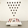 Aun Gallery Kourosh Golnari 03
