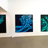 Shirin Gallery Ali Shirazi 01