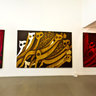 Shirin Gallery Ali Shirazi 02