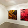 Shirin Gallery Ali Shirazi 03