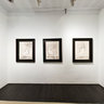 Khak Gallery Mehdi Hosseini 01