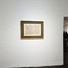 Khak Gallery Mehdi Hosseini 02