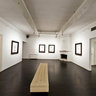 Khak Gallery Mehdi Hosseini 03