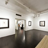 Khak Gallery Mehdi Hosseini 04