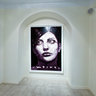 Assar Gallery Group Painting Exhibition 01