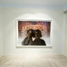 Assar Gallery Group Painting Exhibitio 03