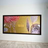 Assar Gallery Group Painting Exhibition 04