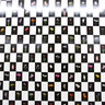 Etemad Gallery Mahmmoud Bakhshi 01