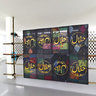 Etemad Gallery Mahmmoud Bakhshi 02