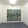 Etemad Gallery Mahmmoud Bakhshi 03