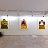 Vali Gallery Shabnam Jahanshahi 01