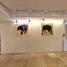 Vali Gallery Shabnam Jahanshahi 02