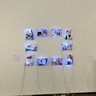 Aun Gallery Lightness Group Exhibition Of Damonfar Visual Art Festival Selected Works 02