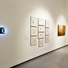 Aun Gallery Lightness Group Exhibition Of Damonfar Visual Art Festival Selected Works 04