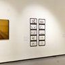 Aun Gallery Lightness Group Exhibition Of Damonfar Visual Art Festival Selected Works 05