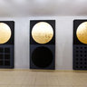 Mahe Mehr Gallery Mohsen Azizi 01