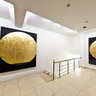 Mahe Mehr Gallery Mohsen Azizi 02