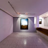 Elaheh Gallery Mohsen Gholami Mitra Arbab Saljooghi 01