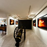 Elaheh Gallery Mohsen Gholami Mitra Arbab Saljooghi 03