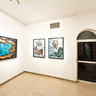 Atbin Gallery Erfan Shahyad 01