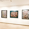 Atbin Gallery Erfan Shahyad 02