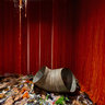 Khak Gallery Bita Fyyazi 04
